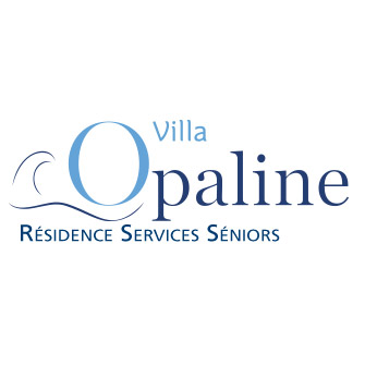 Villavie, Villa Opaline